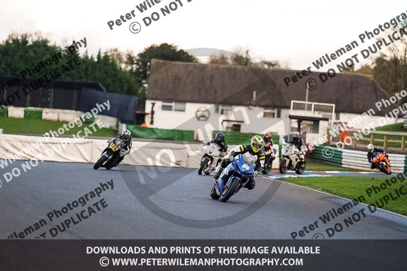 enduro digital images;event digital images;eventdigitalimages;mallory park;mallory park photographs;mallory park trackday;mallory park trackday photographs;no limits trackdays;peter wileman photography;racing digital images;trackday digital images;trackday photos